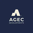 AGEC logo